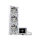 Tcomas LG700 PRO 360 White 3x120mm LG700P2WH36DEU - 1352421 - zdjęcie 2
